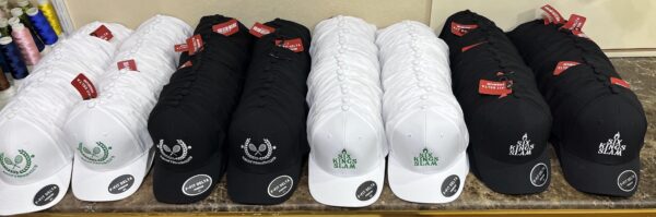 كابات رجالي كابات رجالي