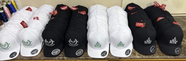 كابات رجالي