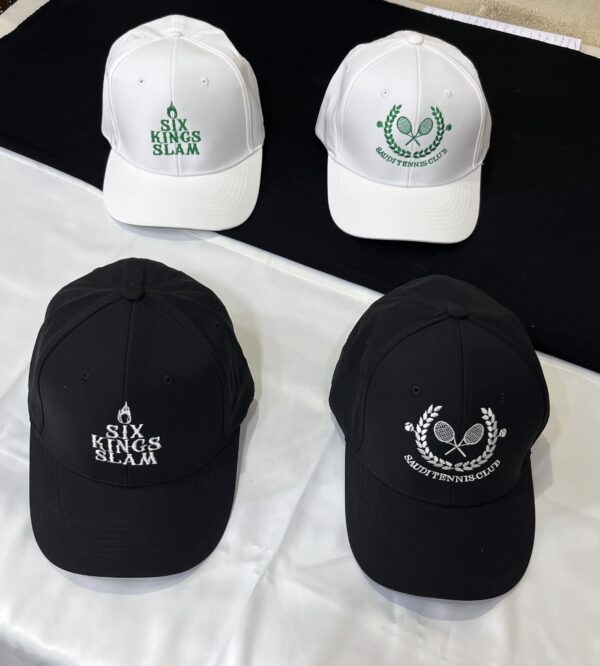 كابات رجالي كابات رجالي