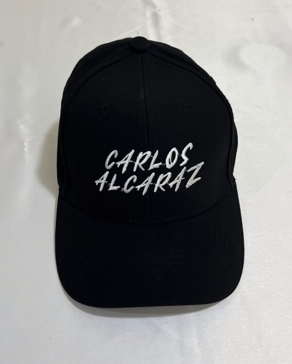 كابات رجالي كابات رجالي