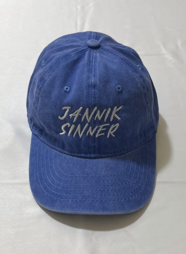 كابات رجالي كابات رجالي