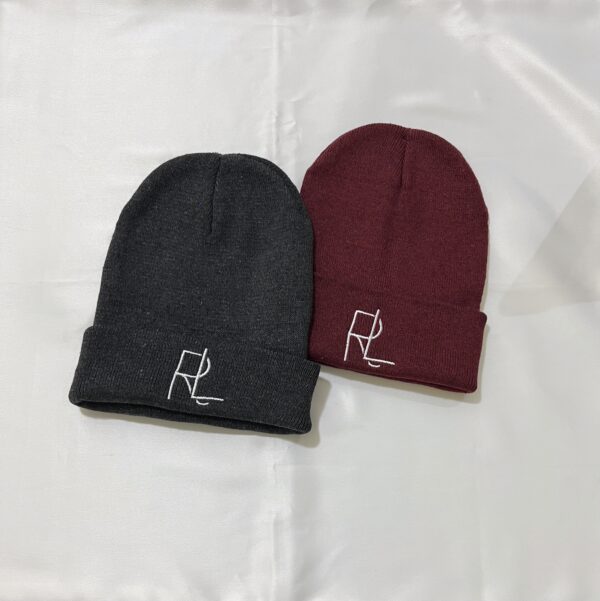 كابات رجالي كابات رجالي