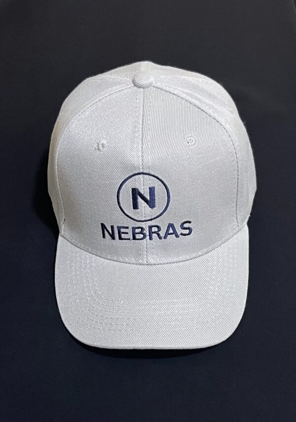 كابات رجالي كابات رجالي