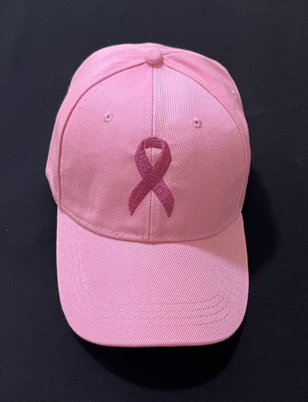 كابات رجالي كابات رجالي