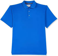 تي شيرت رجالي صيفي