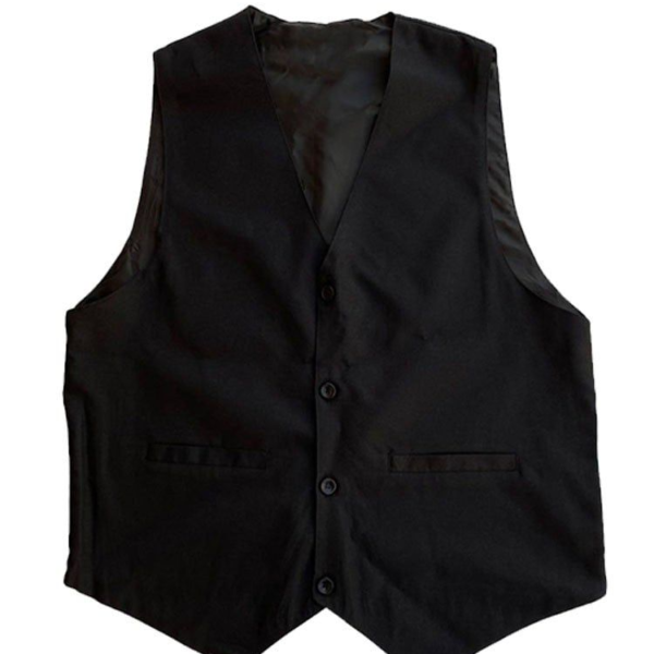 سديري رجالي صيفي