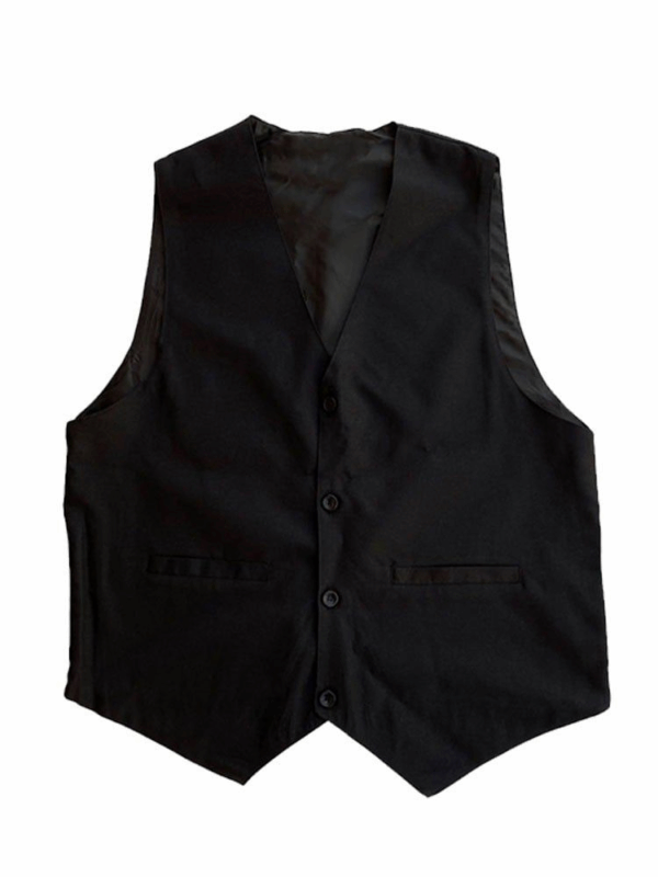 سديري رجالي صيفي