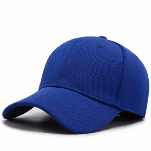 كابات رجالي