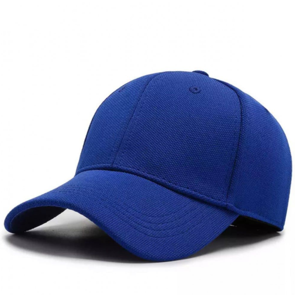 كابات رجالي