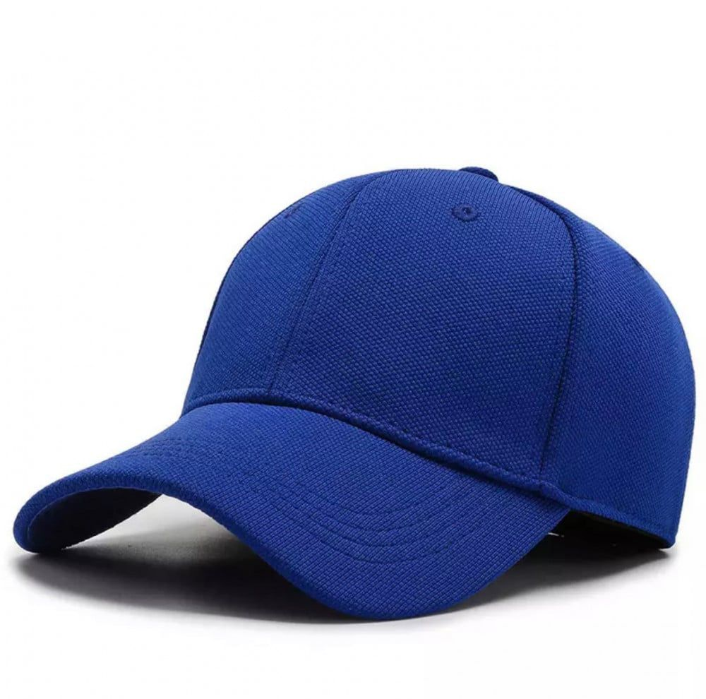 كابات رجالي